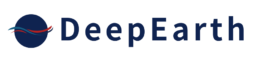 DeepEarth