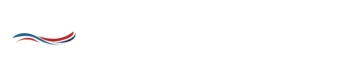DeepEarth